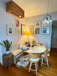 Ripple Bay (D18), Condominium #515301071